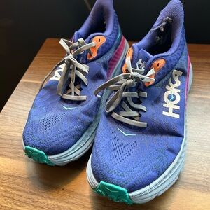 Hoka ATR Challengers